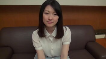 Free JAV: JP short adult videos 0042 1 with an Asian babe